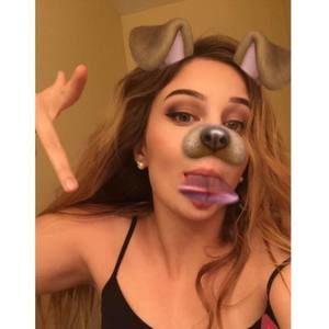 Meet your Posher, Sydney